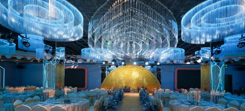 连江国惠大酒店图片