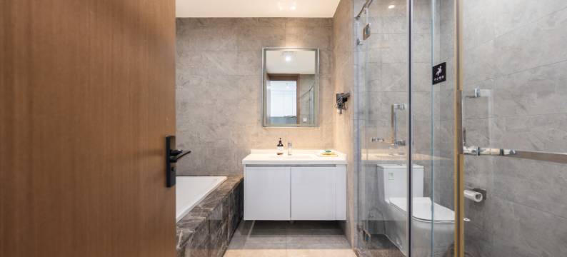 豫庭酒店(太湖国际博览中心海岸城店)图片