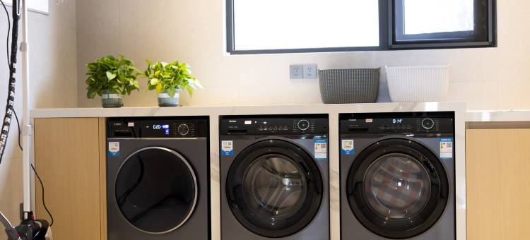 洽谈交易商务中心酒店图片