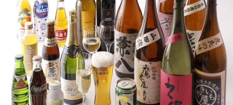 新鹤田酒店(Hotel New Tsuruta)图片