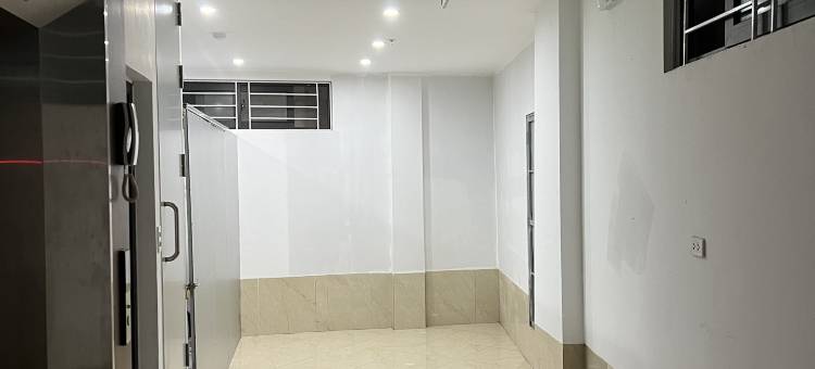 印象西湖酒店(Impression Xihu hotel)图片