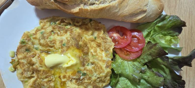 OneSeasonFarm Chiangsaen图片