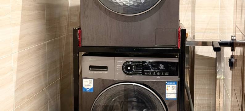 华隆特酒店(惠东多祝店)图片