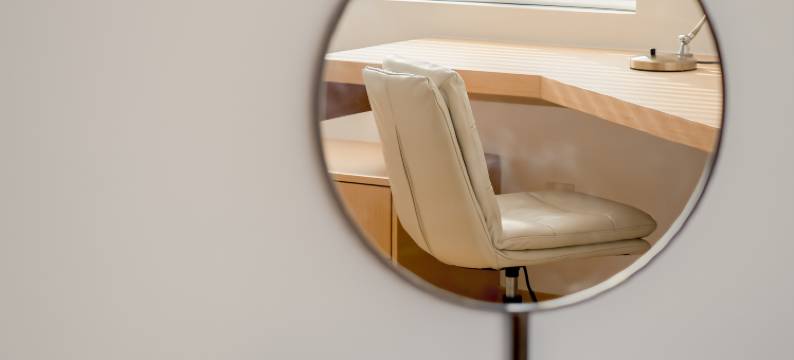 嘉善霁野民宿(云澜湾店)图片