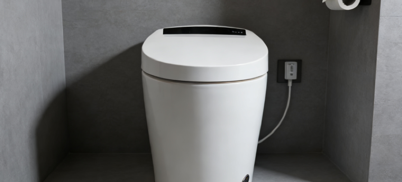 辽阳·君程｜SMARTVIBE·声画逸境酒店(辽阳站建筑职业学院店)图片