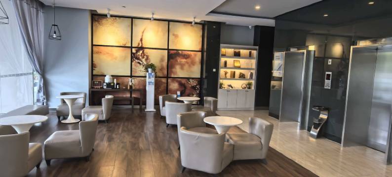 锦江之星品尚酒店(武汉大学东湖店)图片