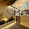 花筑·随园·仓居Designer Retreat美宿(苏州平江路店)