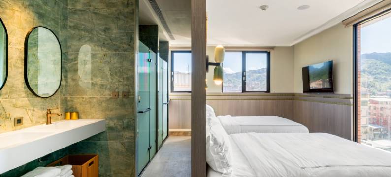 芳印鉄旅 | 近瑞芳车站、九份图片