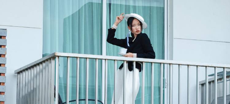 甜蜜玛丽娜精品酒店-时尚-卡塔海滩(Sugar Marina Hotel - Fashion - Kata Beach)图片