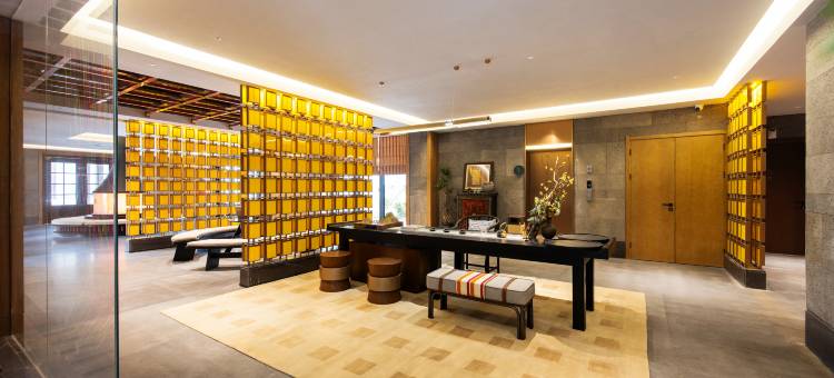 山之极酒店(扎西宗乡珠峰小镇店)图片