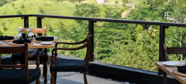 Fox Jaffna By Fox Resorts - Boutique Heritage Luxury图片