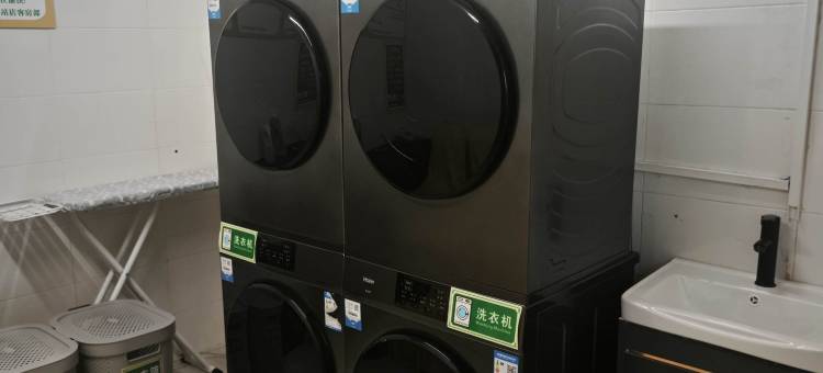 维也纳酒店(佛山南庄地铁站店)图片