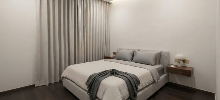 ST HOME - VINHOMES 智慧城市(ST HOME - VINHOMES SMART CITY)图片
