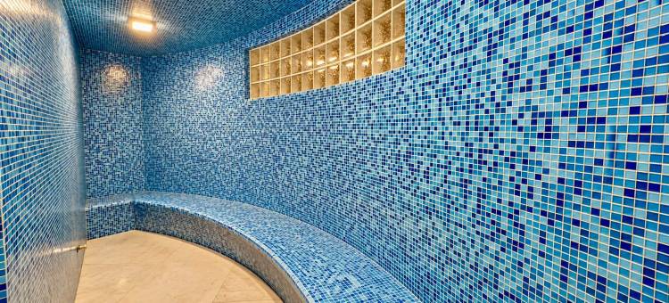 薇薇恩酒店(Vivienda Turki Al Awal)图片