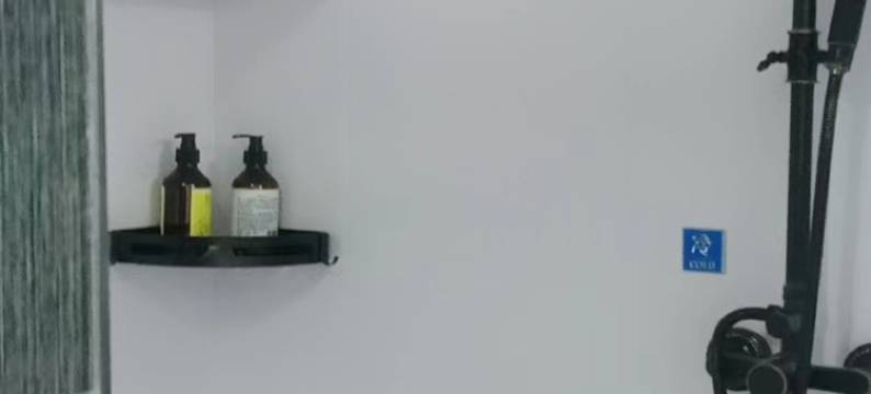 晋中吉源商务宾馆图片