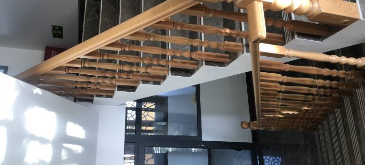 二零一九民宿客栈图片