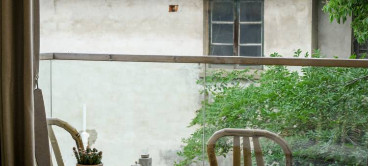 枇杷树下民宿(南浔古镇店)图片