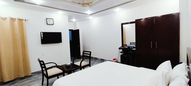 诺瓦酒店(Hotel Nova)图片