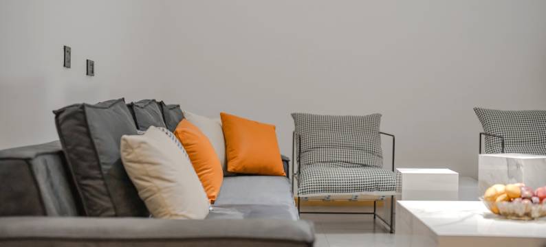 大理无问海景客栈(理想邦店)图片