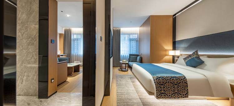 织金黔东酒店(宇东之星店)图片