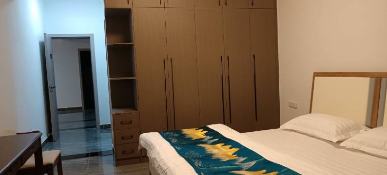 幸福之家(保山火车站店)图片