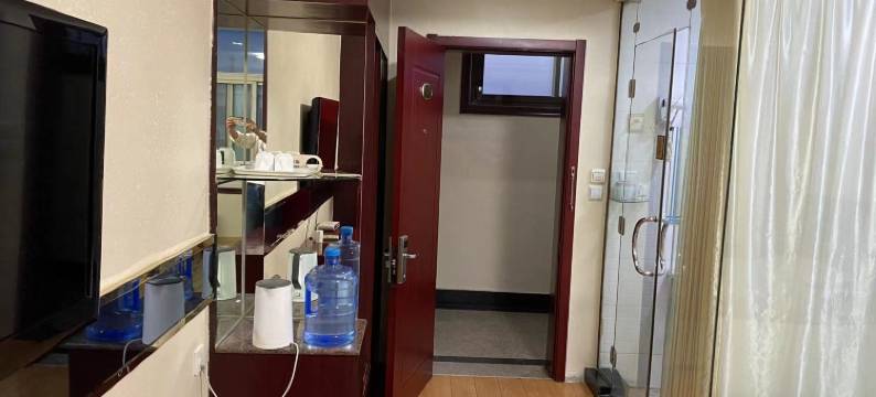 佳源商务宾馆图片