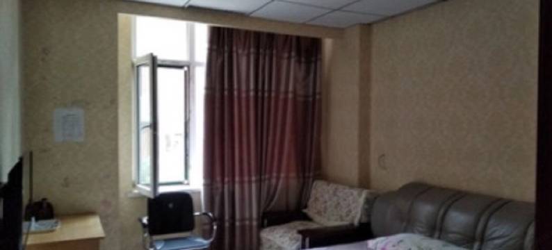 锦州叙缘旅馆图片