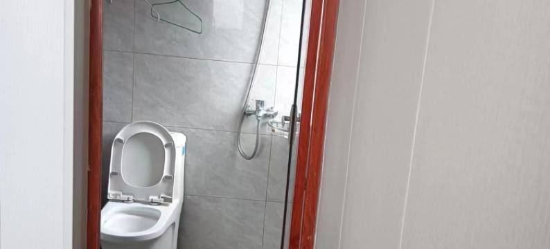 海滩头农渔客栈图片