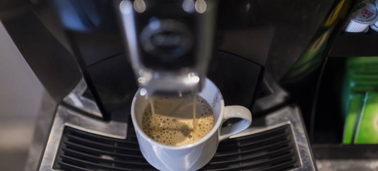 如家商旅酒店(广州番禺长隆旅游度假区店)图片