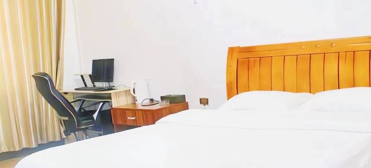 安顺兴隆宾馆图片