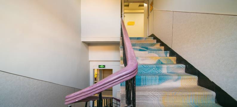 济南警秀山庄图片