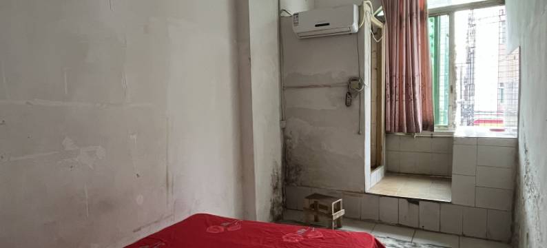 东莞鼎好住宿图片