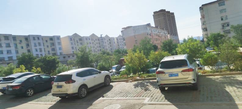 金贵人宾馆图片