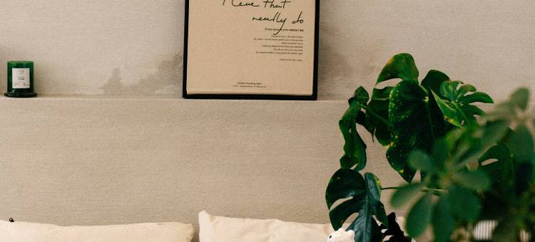 栖桐·星空泳池·望野温泉林下度假别院图片