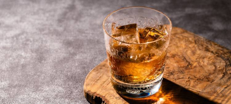 鸟取大山美居温泉度假酒店(Mercure Tottori Daisen Resort & Spa)图片