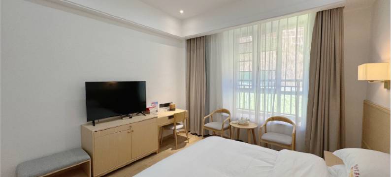 难忘下党基地图片