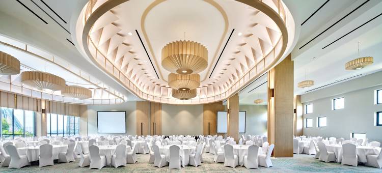 VIVERE酒店-ARTOTEL精选(Vivere Hotel, Artotel Curated)图片
