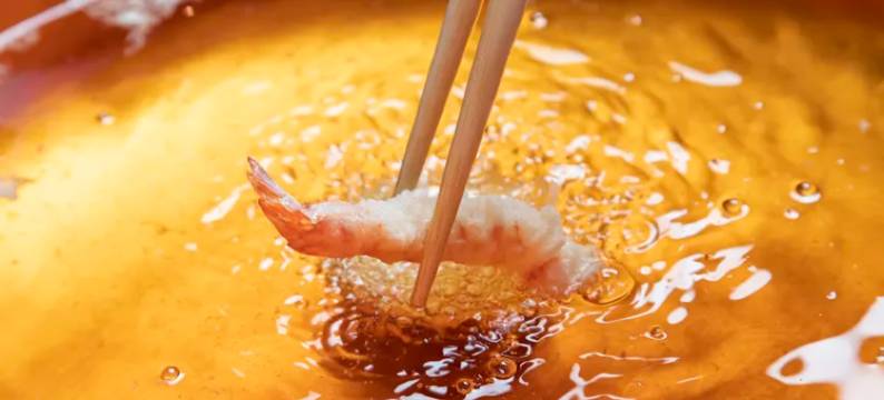 名古屋观光酒店(Nagoya Kanko Hotel)图片