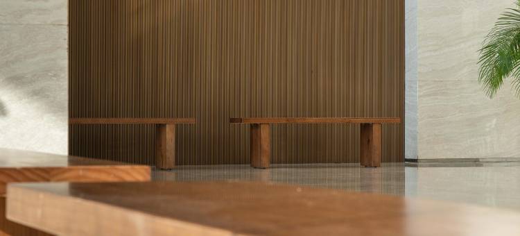 尚柏酒店(绍兴东站万和城店)图片