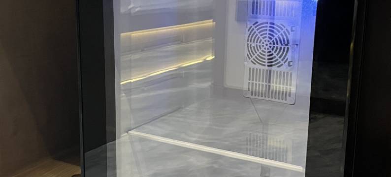 海澜宁邸酒店(新海港码头会展中心店)图片