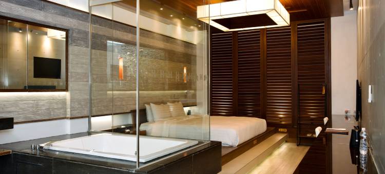 台南清水漾图片