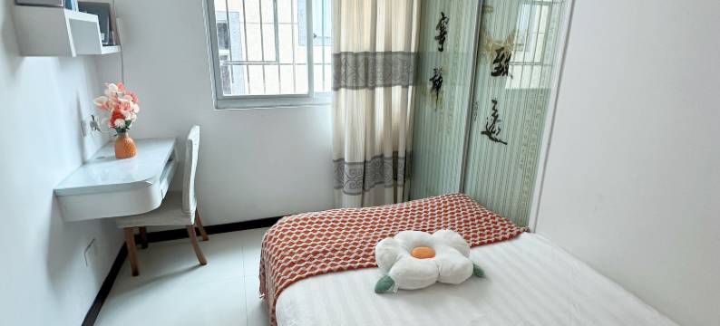 平潭岚岛之家民宿图片