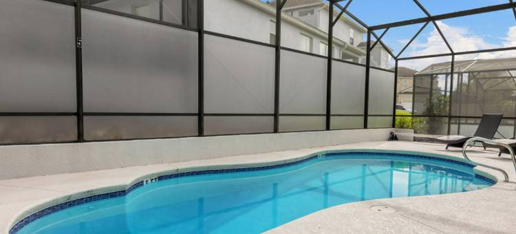 439 Snowbird Bungalow-Villa图片