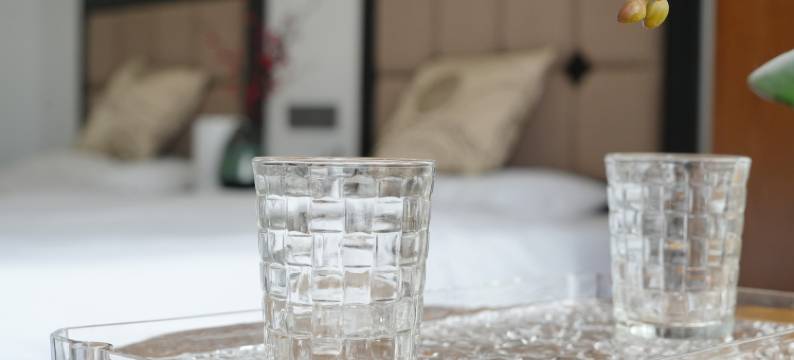 和兴元客栈图片