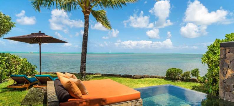 海之征途全海景度假公寓别墅(吴川鼎龙湾海洋度假区店)图片