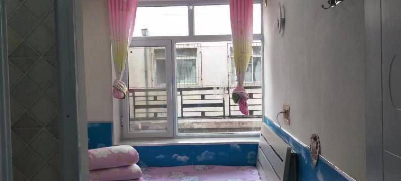 四平华盛招待所图片