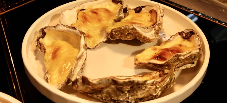 怀仁缦云养生酒店图片