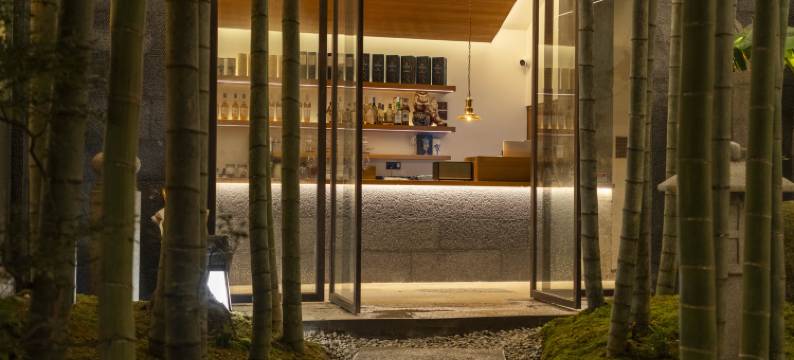 长禧家民宿(广州沙湾古镇店)图片