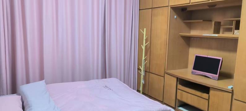 威海成山头山哥民宿图片