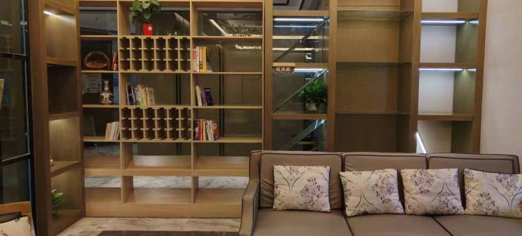 伽师丝路明珠酒店图片